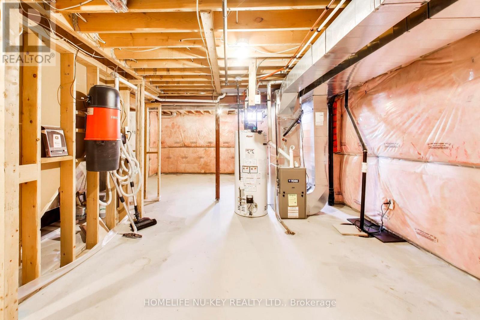 89 Majesty Boulevard, Barrie, Ontario  L4M 0E5 - Photo 32 - S12981016