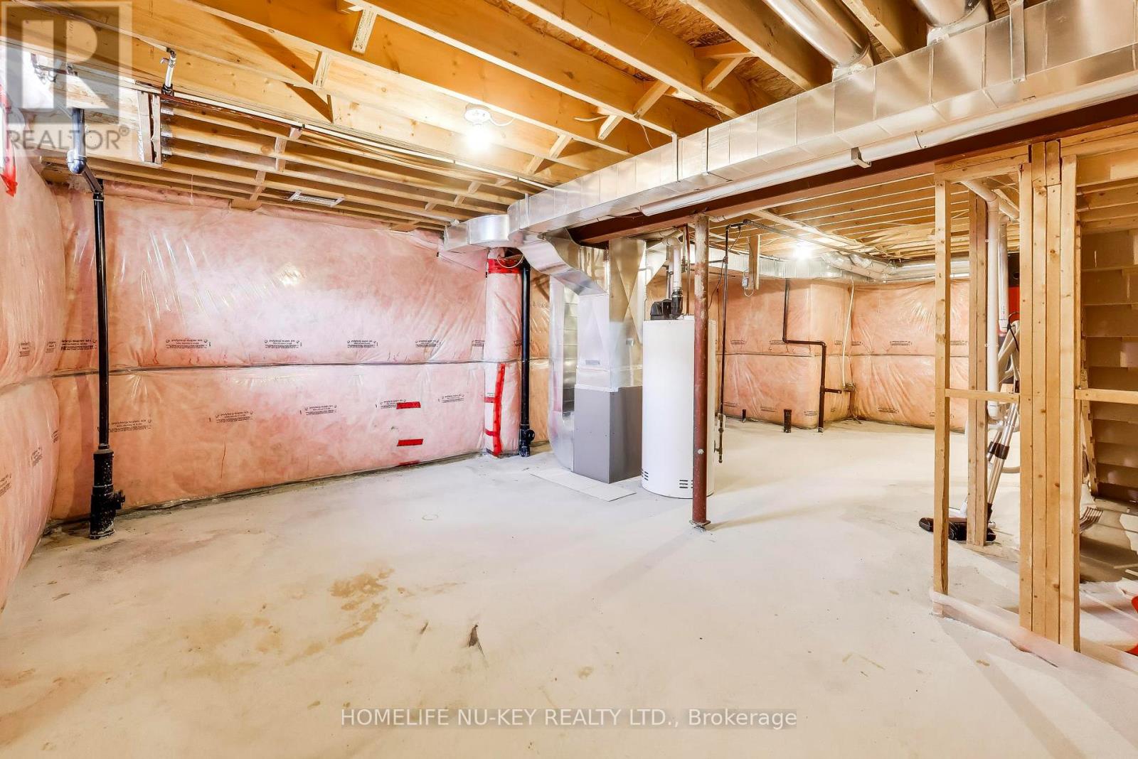 89 Majesty Boulevard, Barrie, Ontario  L4M 0E5 - Photo 33 - S12981016