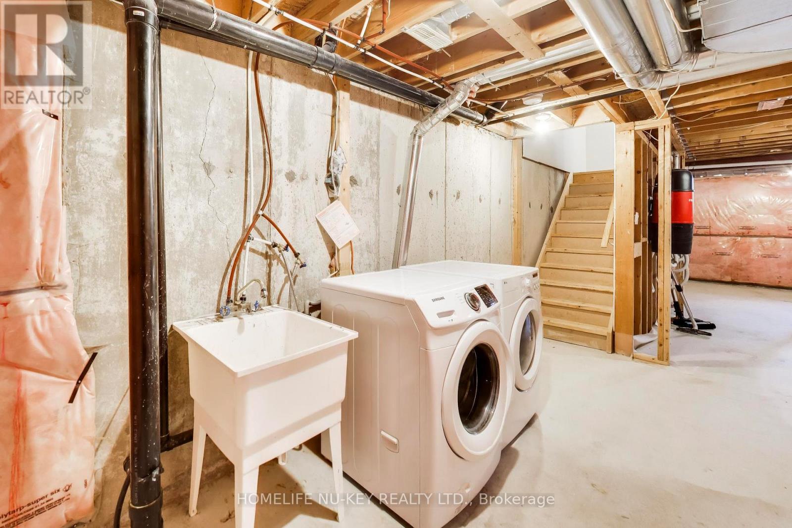 89 Majesty Boulevard, Barrie, Ontario  L4M 0E5 - Photo 34 - S12981016