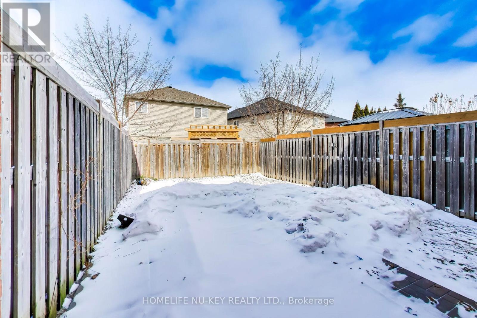 89 Majesty Boulevard, Barrie, Ontario  L4M 0E5 - Photo 37 - S12981016