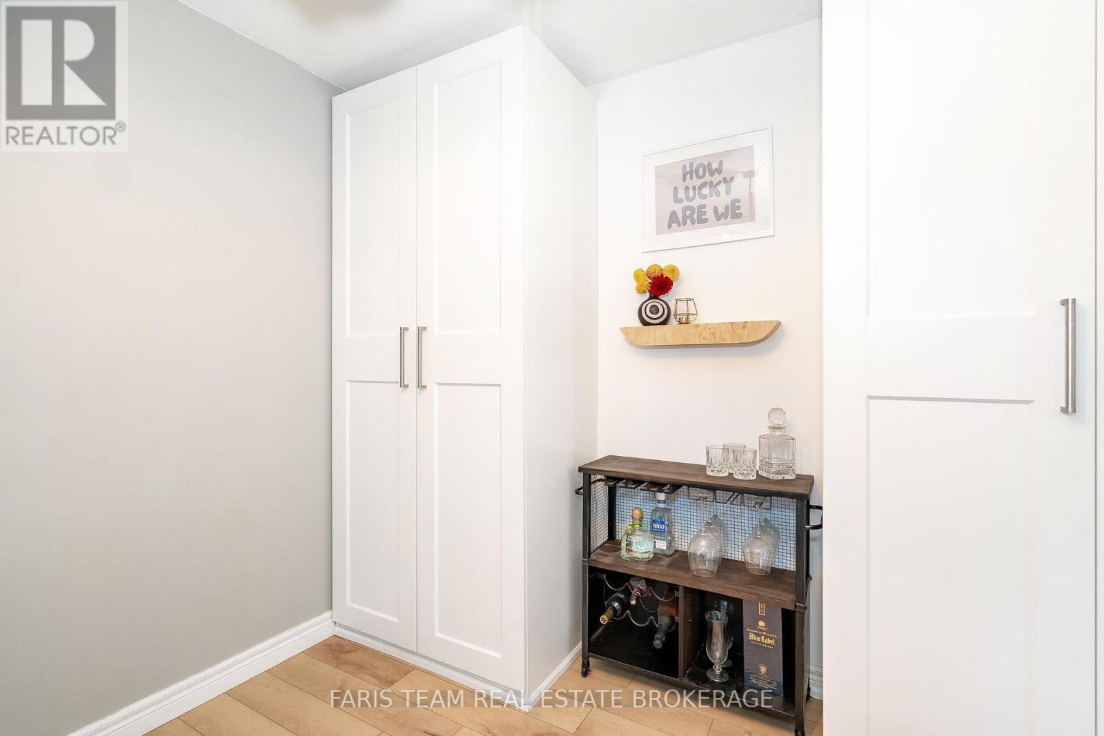 70 Cassandra Drive, Barrie, Ontario  L4M 6Y8 - Photo 12 - S12981020