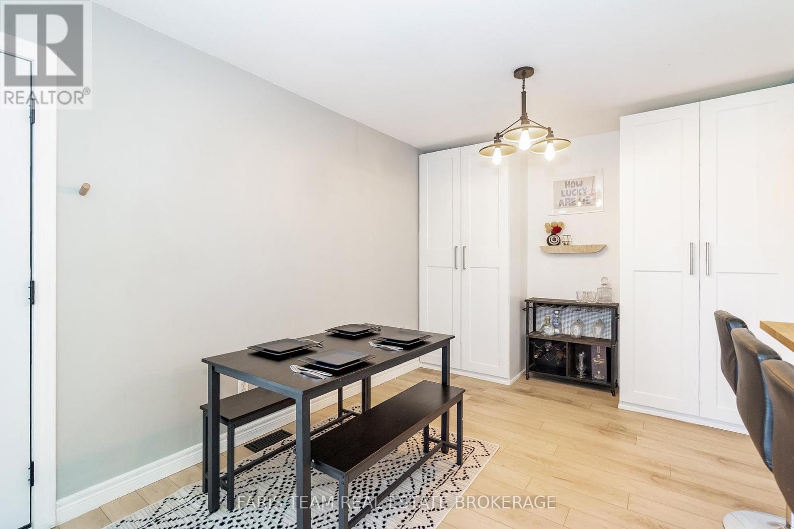 70 Cassandra Drive, Barrie, Ontario  L4M 6Y8 - Photo 13 - S12981020