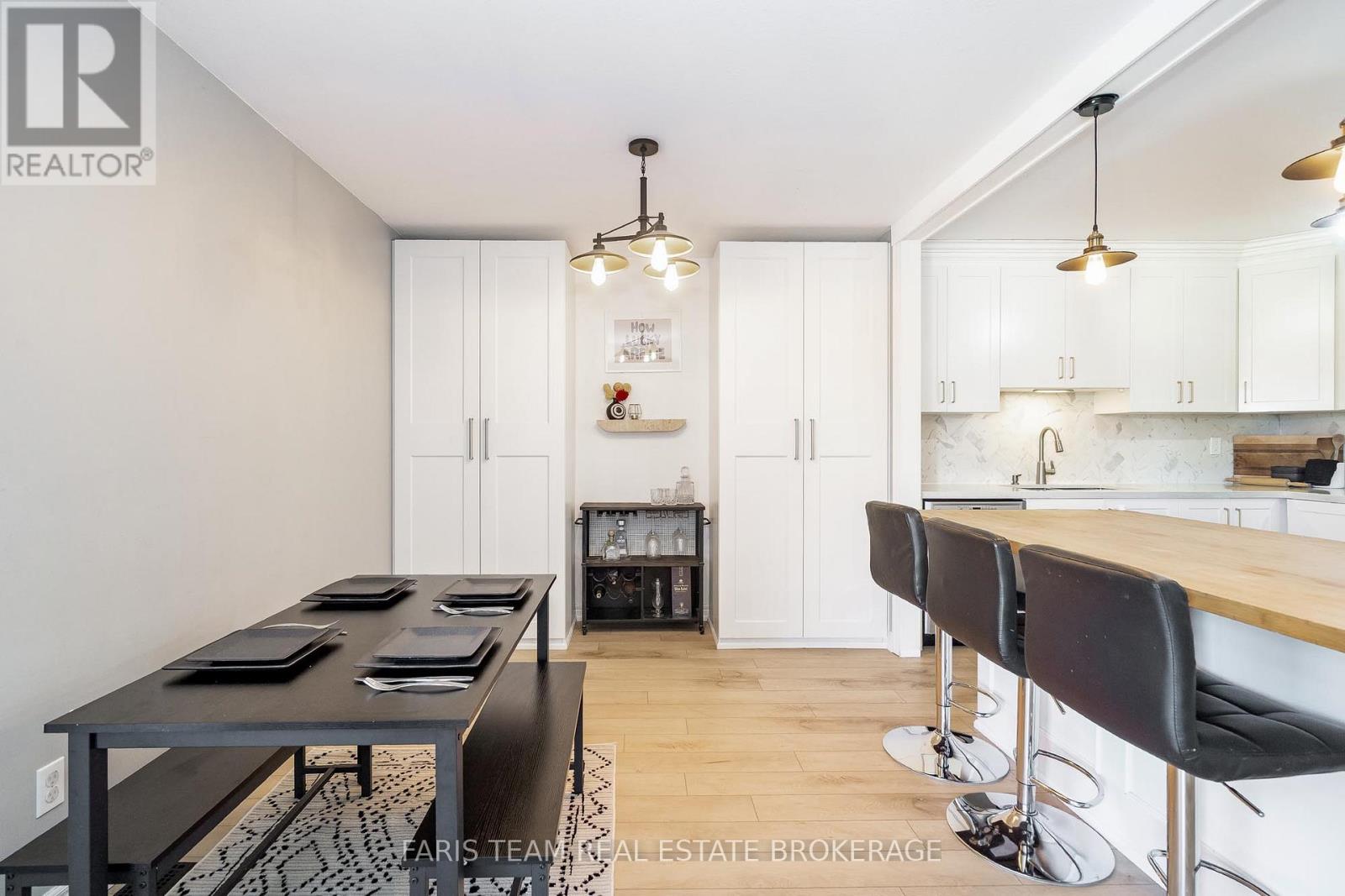 70 Cassandra Drive, Barrie, Ontario  L4M 6Y8 - Photo 14 - S12981020