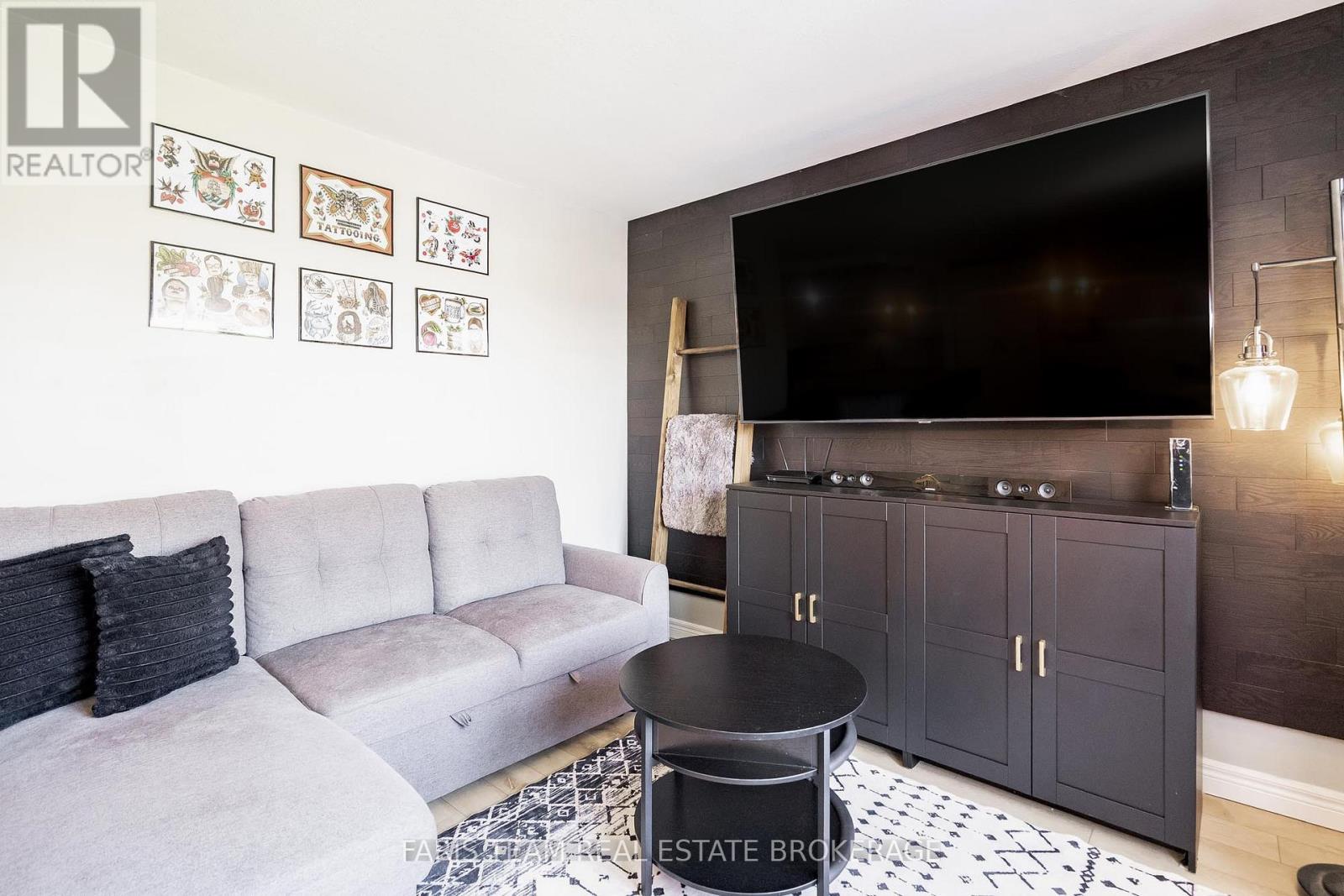 70 Cassandra Drive, Barrie, Ontario  L4M 6Y8 - Photo 19 - S12981020