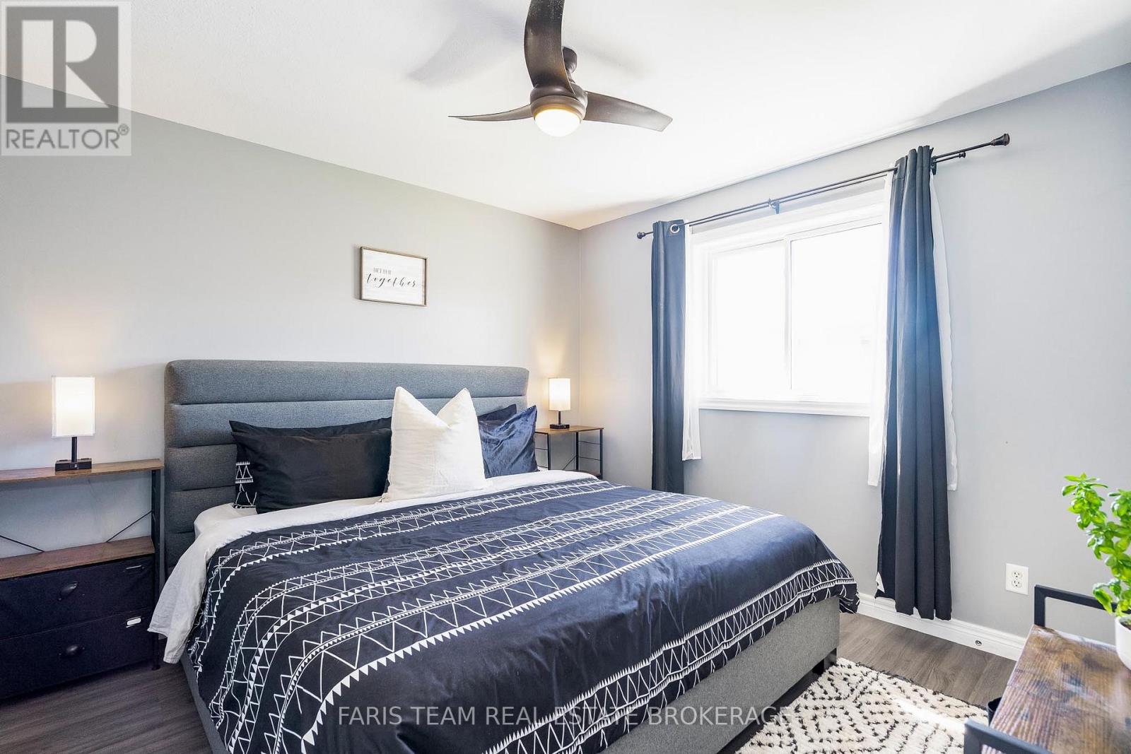 70 Cassandra Drive, Barrie, Ontario  L4M 6Y8 - Photo 20 - S12981020