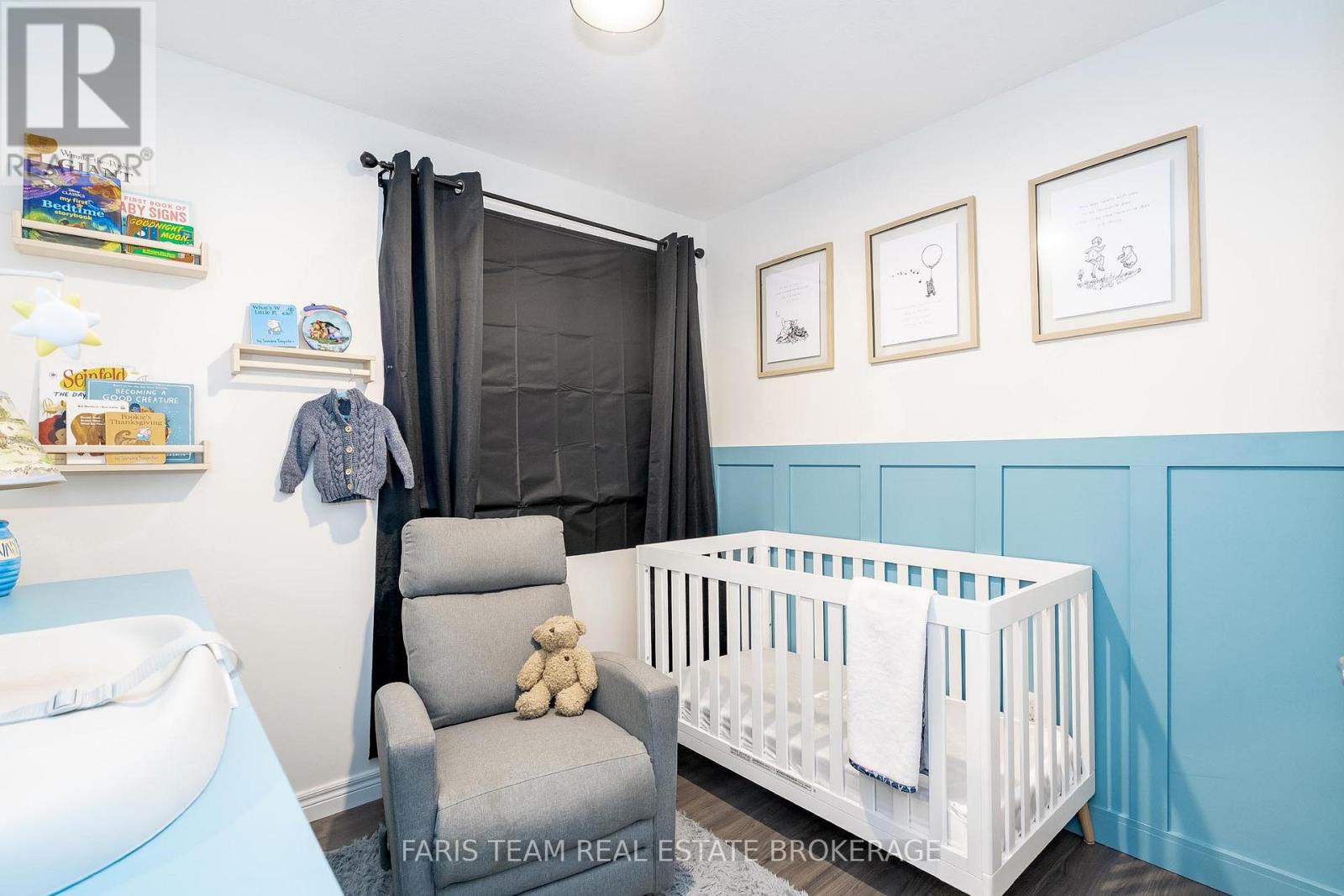 70 Cassandra Drive, Barrie, Ontario  L4M 6Y8 - Photo 21 - S12981020