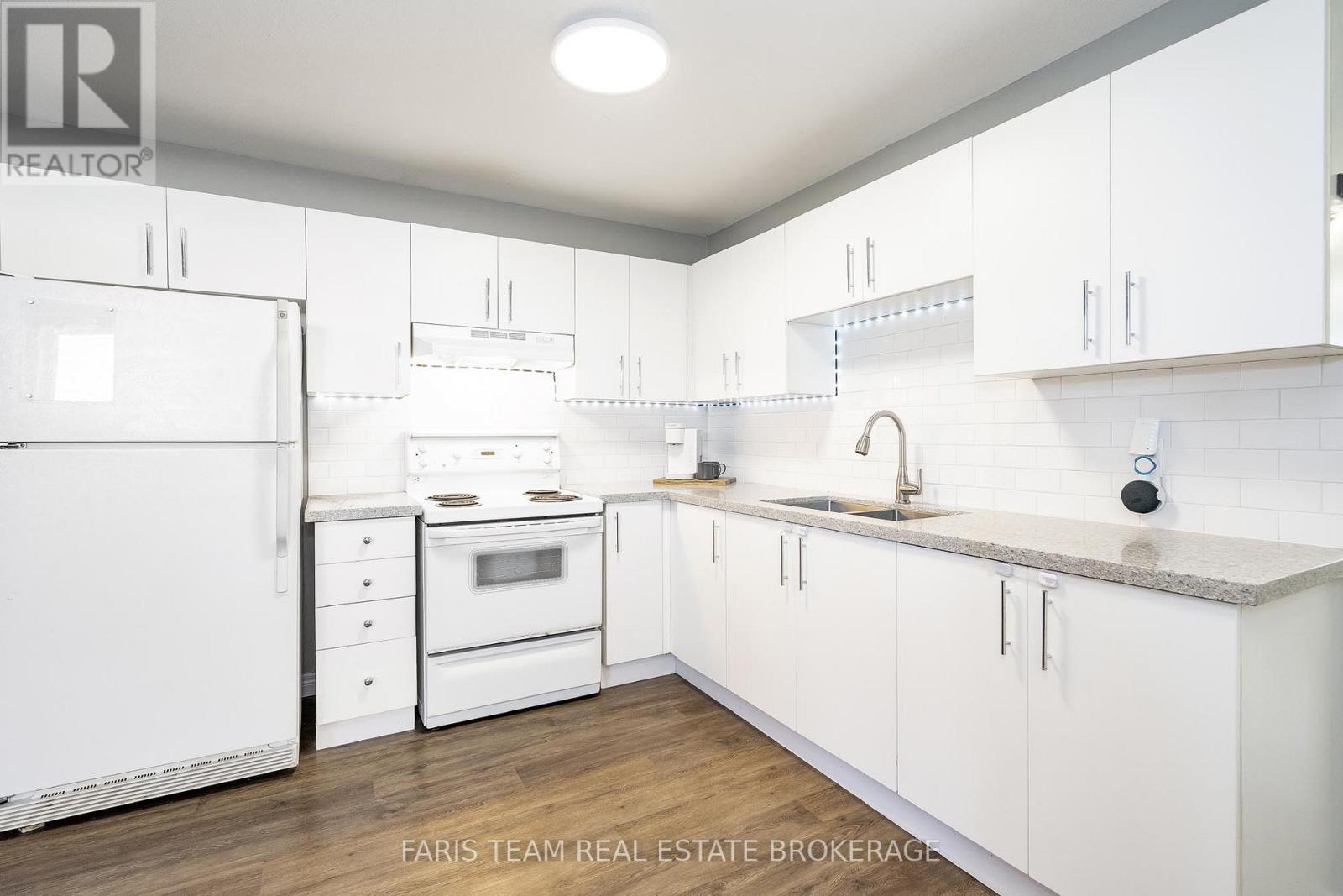 70 Cassandra Drive, Barrie, Ontario  L4M 6Y8 - Photo 26 - S12981020