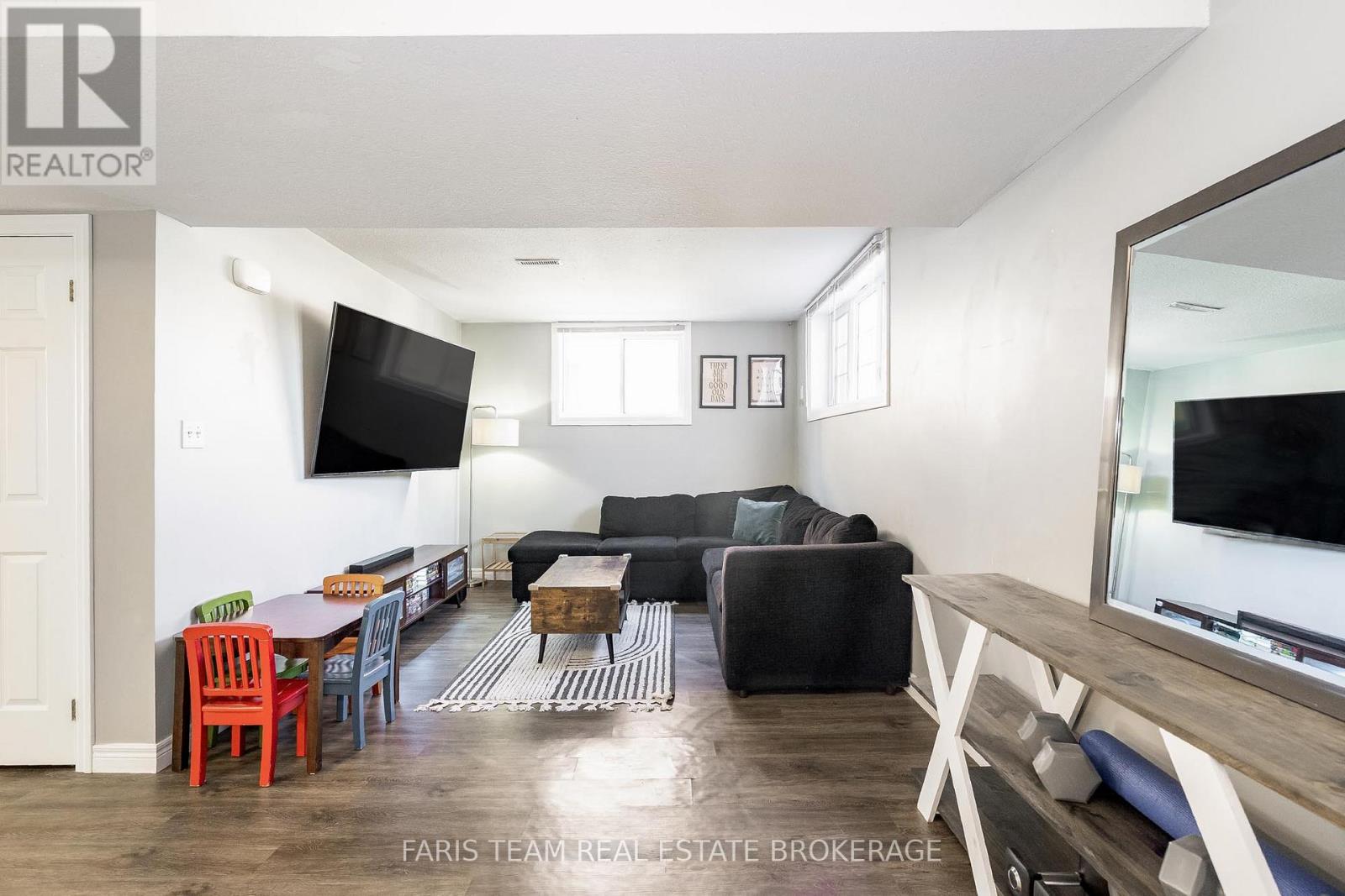 70 Cassandra Drive, Barrie, Ontario  L4M 6Y8 - Photo 31 - S12981020