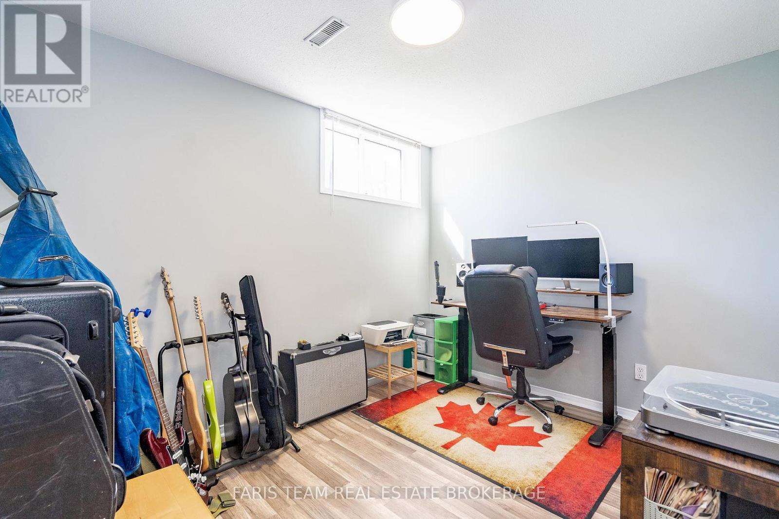 70 Cassandra Drive, Barrie, Ontario  L4M 6Y8 - Photo 35 - S12981020