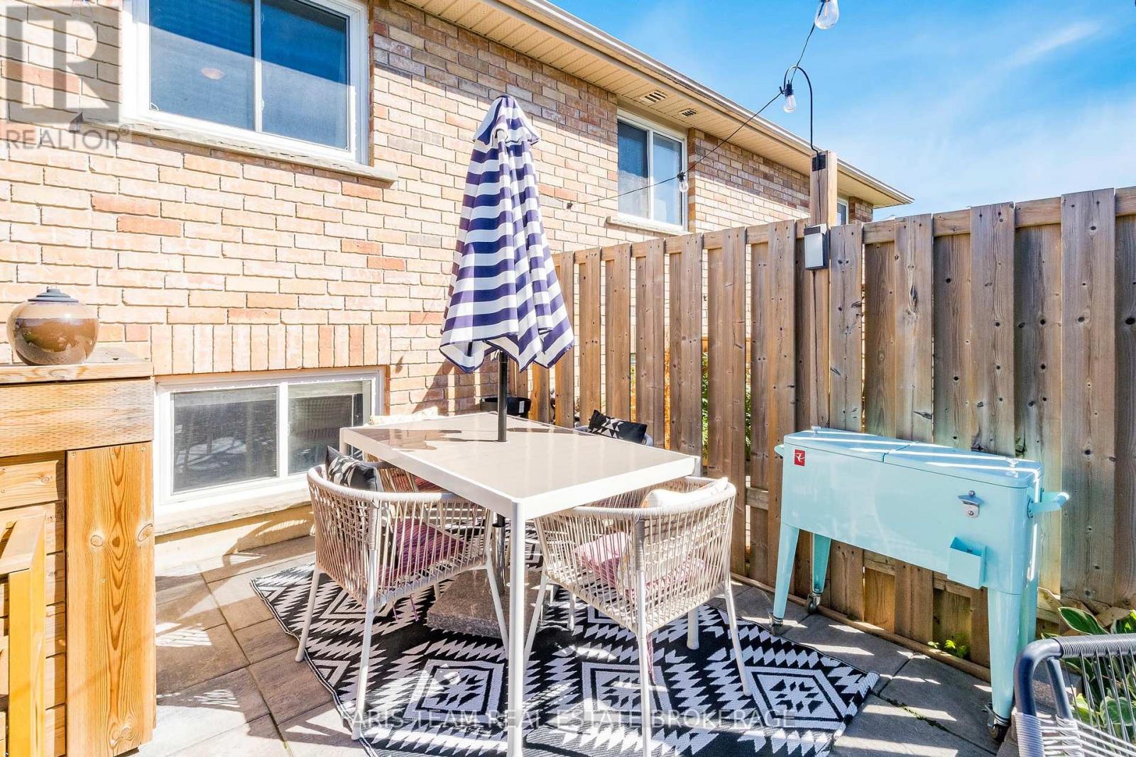 70 Cassandra Drive, Barrie, Ontario  L4M 6Y8 - Photo 37 - S12981020