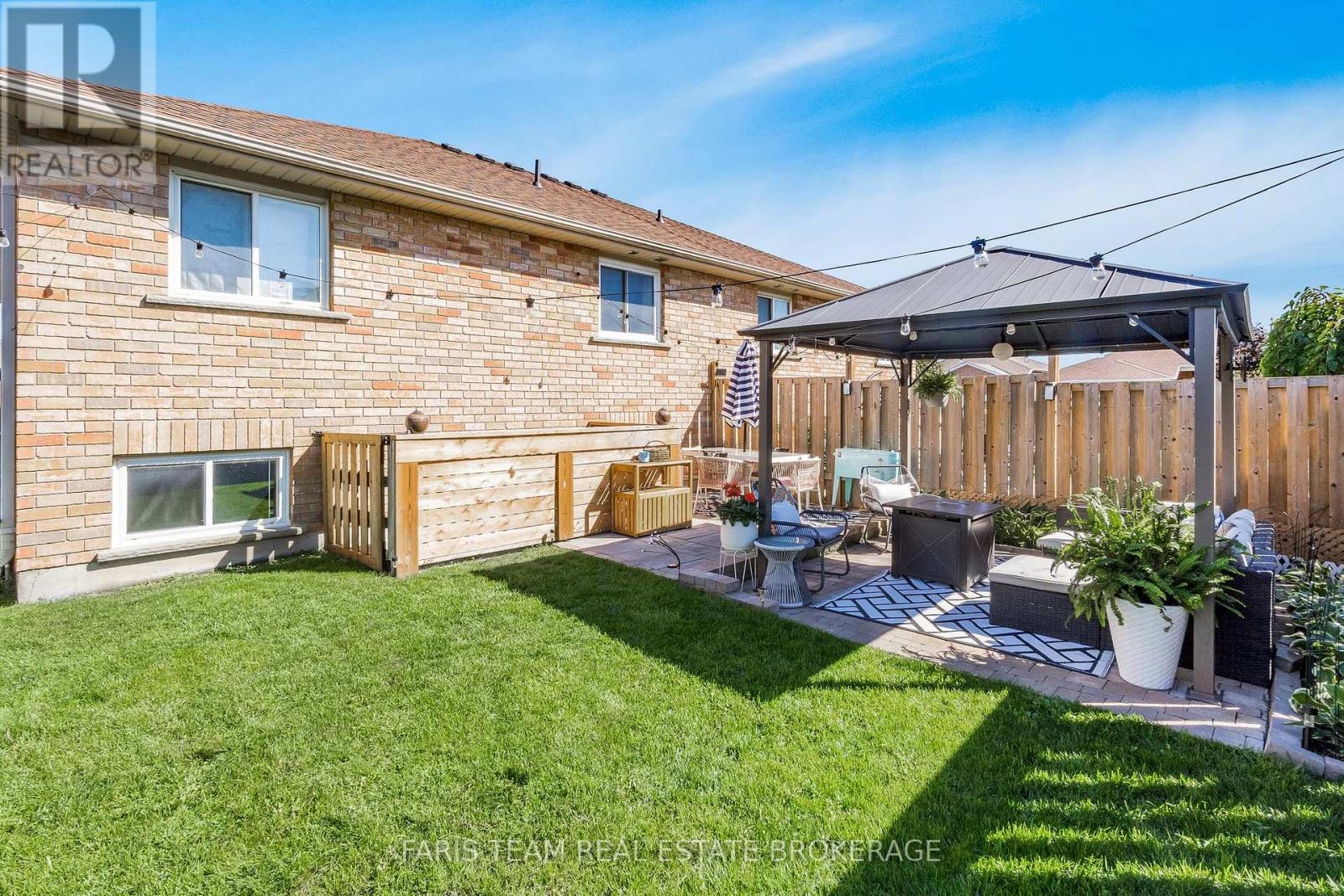 70 Cassandra Drive, Barrie, Ontario  L4M 6Y8 - Photo 38 - S12981020