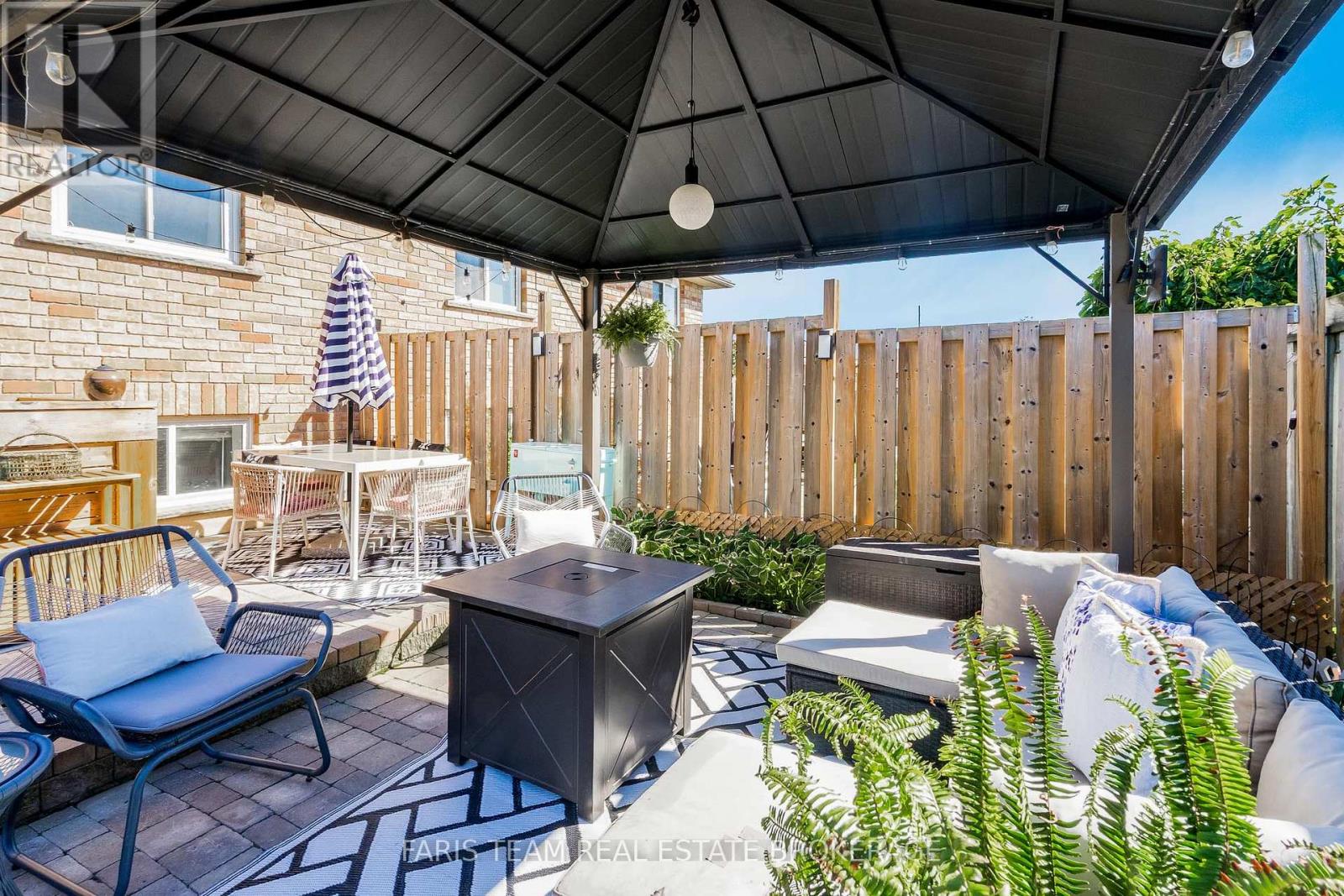 70 Cassandra Drive, Barrie, Ontario  L4M 6Y8 - Photo 39 - S12981020