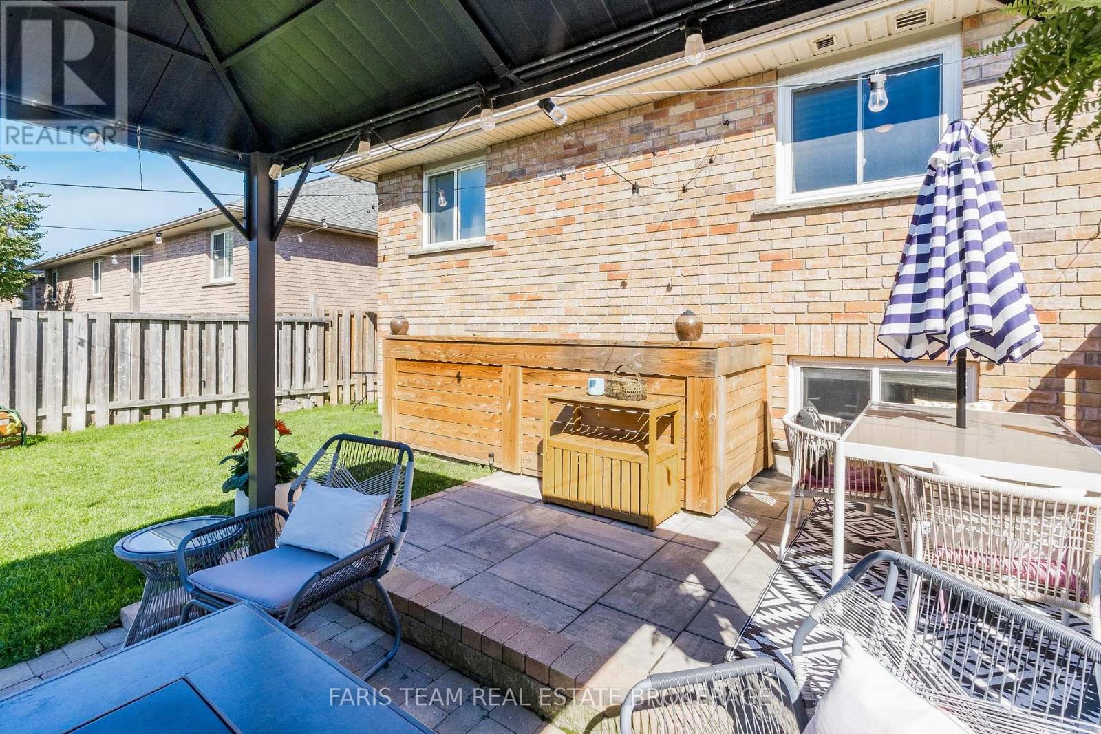 70 Cassandra Drive, Barrie, Ontario  L4M 6Y8 - Photo 40 - S12981020