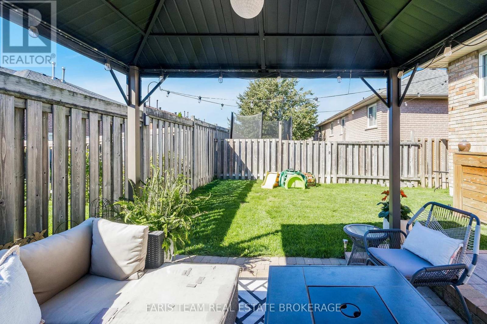 70 Cassandra Drive, Barrie, Ontario  L4M 6Y8 - Photo 41 - S12981020