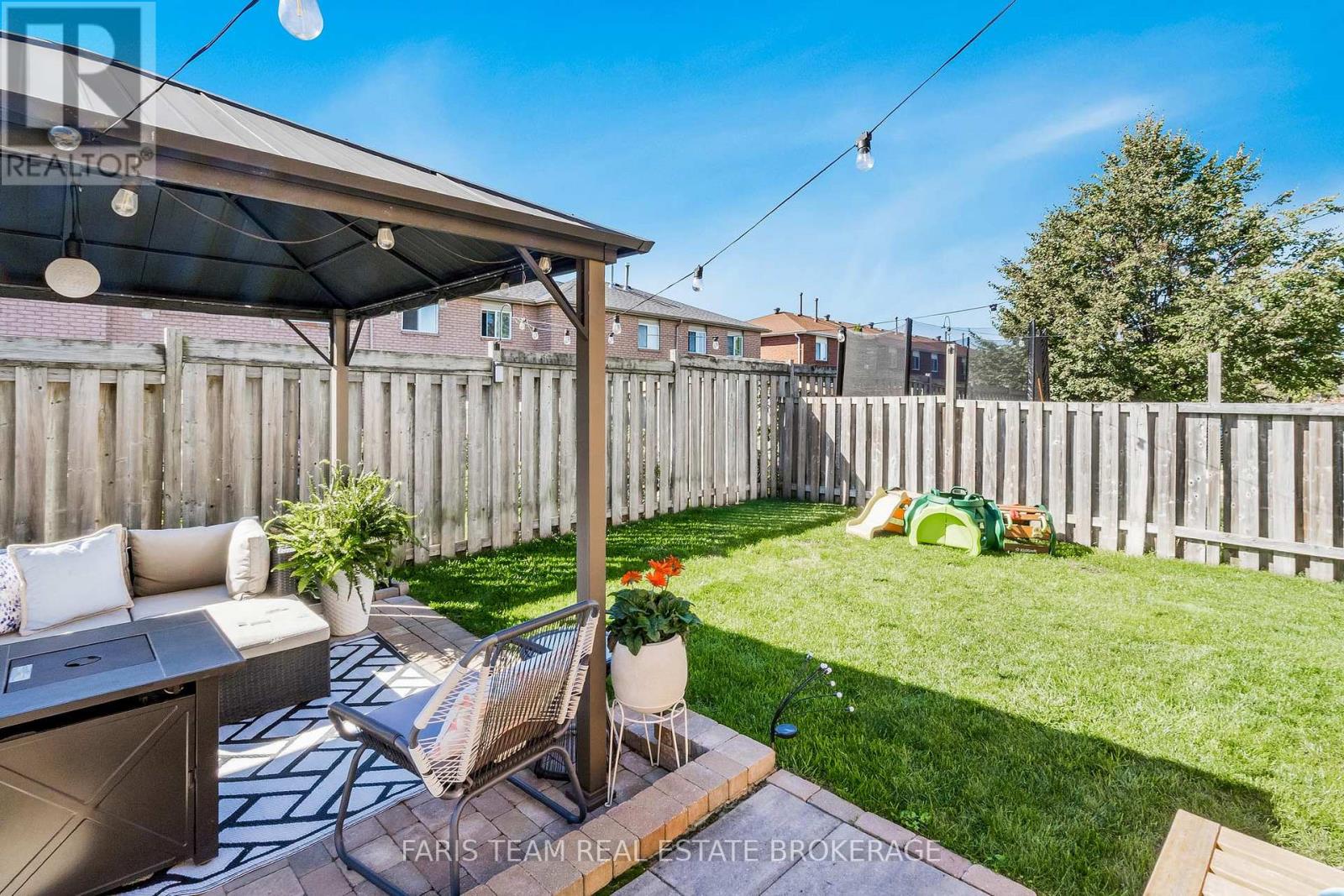 70 Cassandra Drive, Barrie, Ontario  L4M 6Y8 - Photo 42 - S12981020