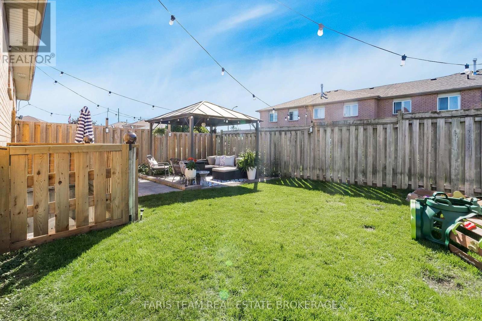 70 Cassandra Drive, Barrie, Ontario  L4M 6Y8 - Photo 43 - S12981020