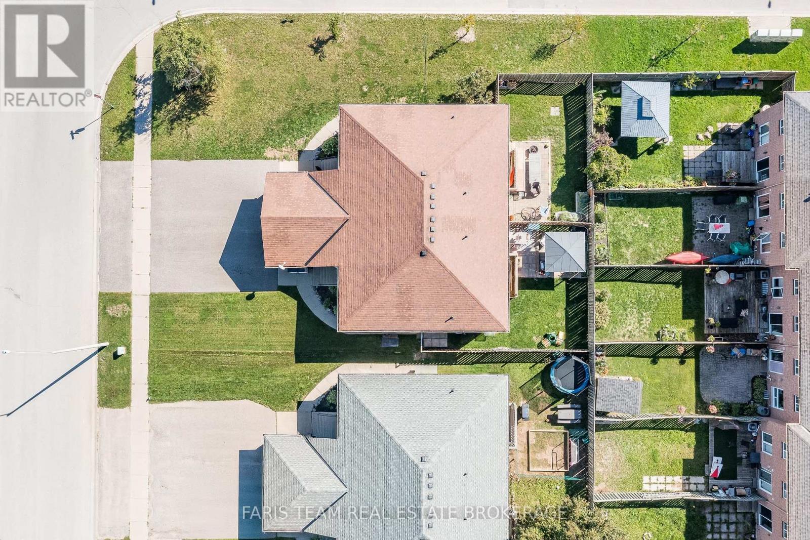 70 Cassandra Drive, Barrie, Ontario  L4M 6Y8 - Photo 44 - S12981020