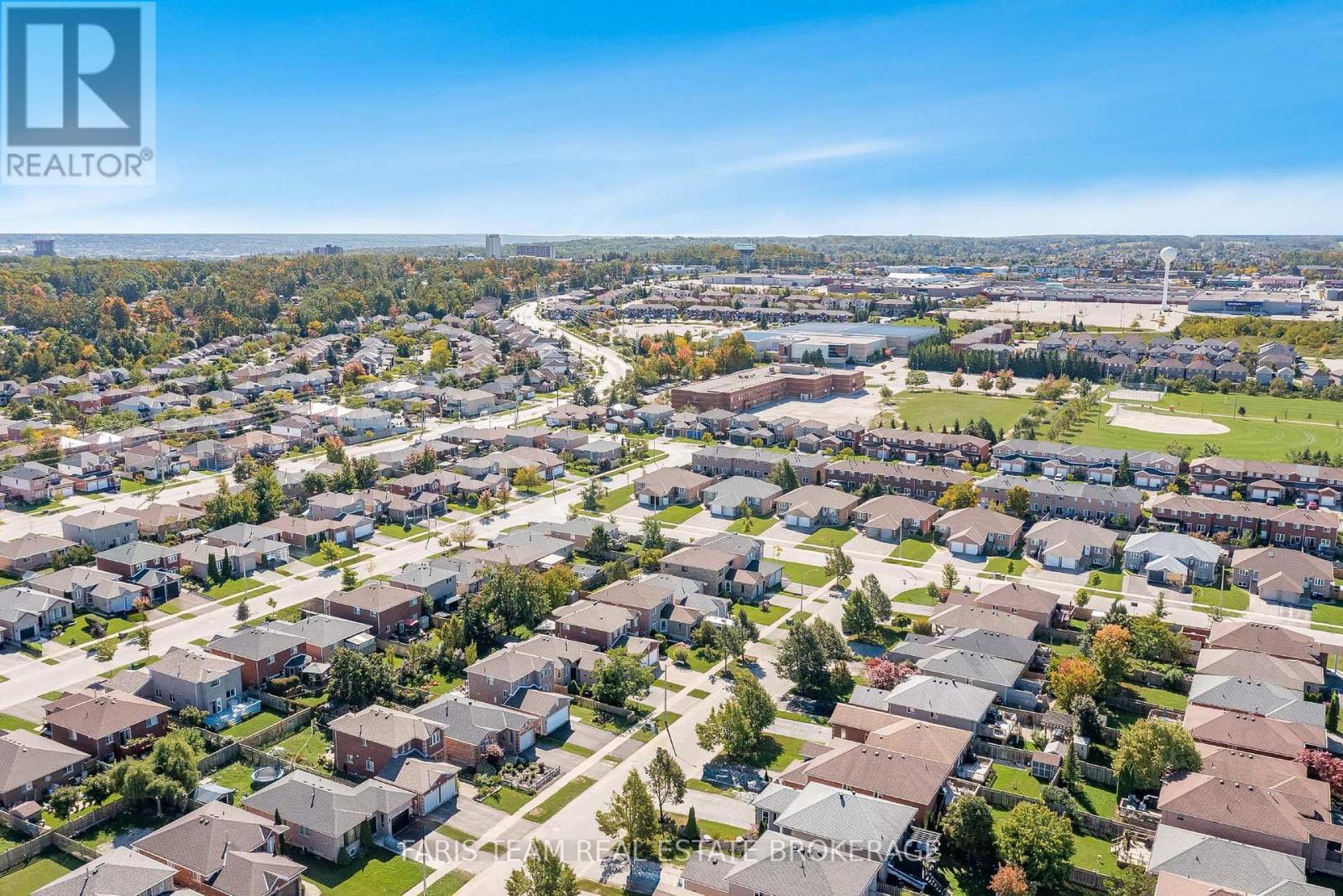 70 Cassandra Drive, Barrie, Ontario  L4M 6Y8 - Photo 45 - S12981020