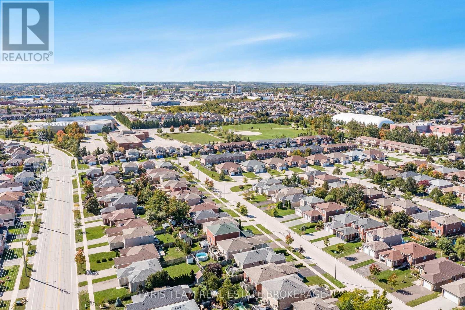 70 Cassandra Drive, Barrie, Ontario  L4M 6Y8 - Photo 46 - S12981020