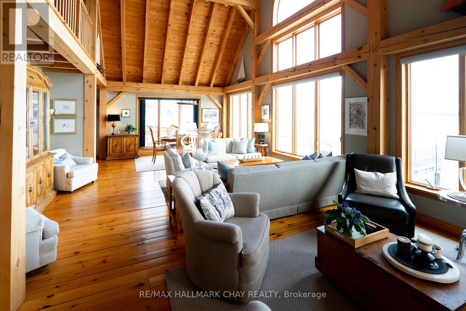 431 Mundys Bay Road, Midland, Ontario  L4R 5H1 - Photo 18 - S12981114