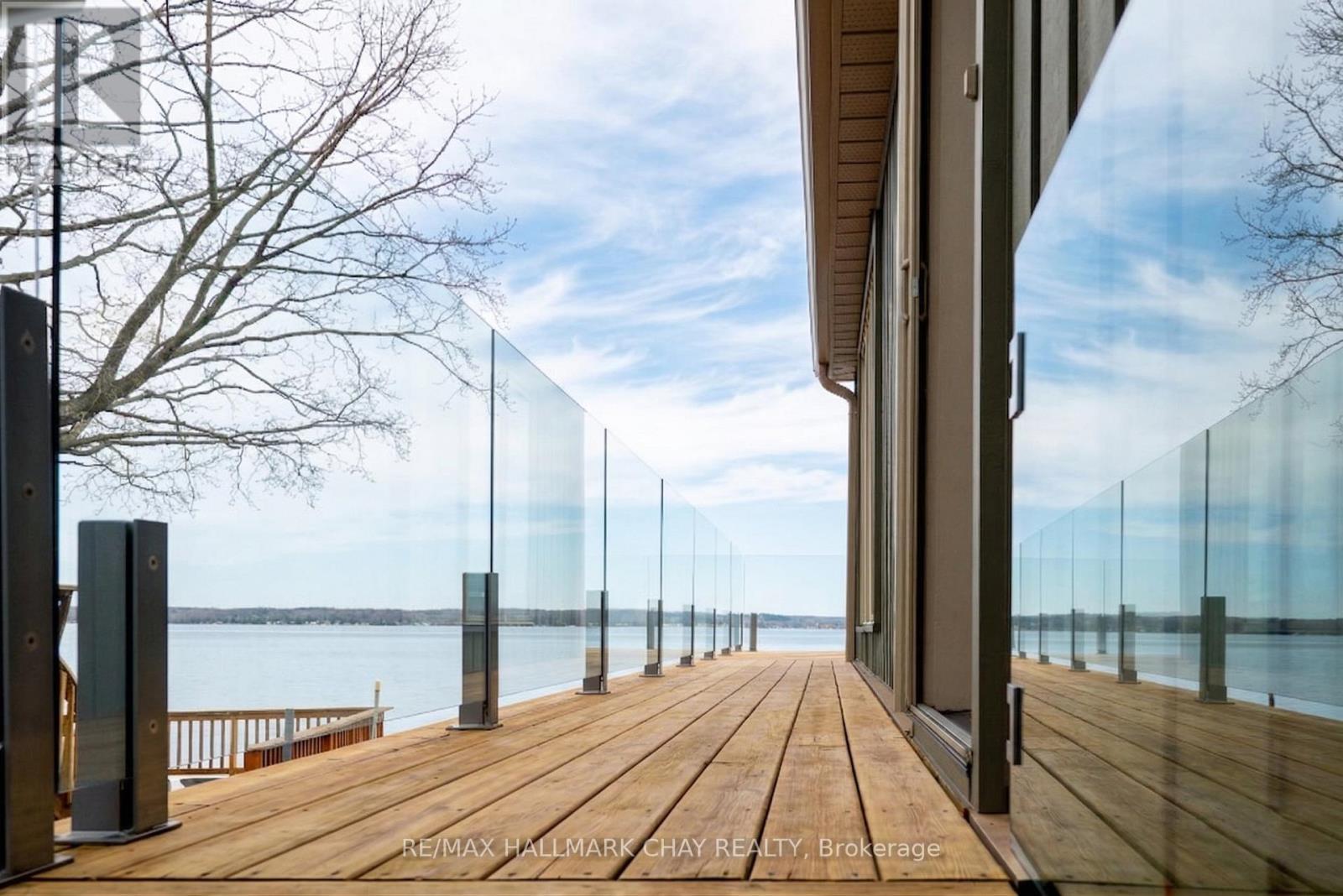 431 Mundys Bay Road, Midland, Ontario  L4R 5H1 - Photo 28 - S12981114