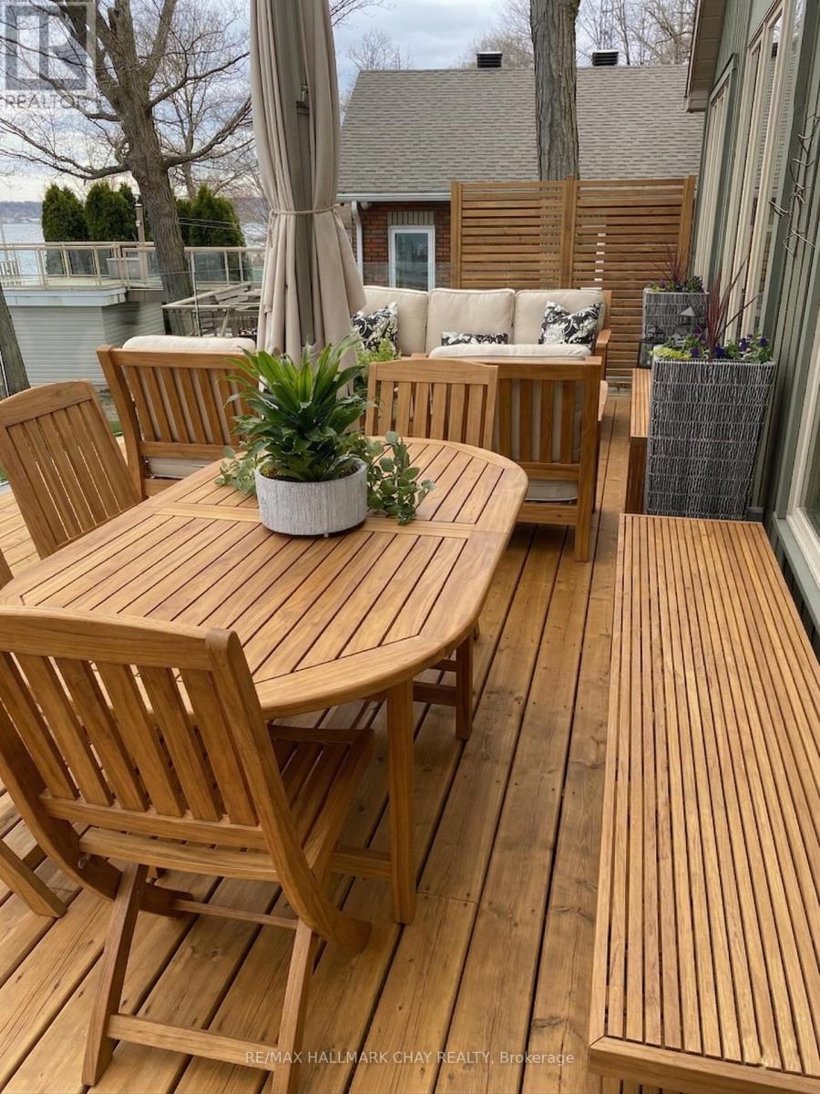 431 Mundys Bay Road, Midland, Ontario  L4R 5H1 - Photo 29 - S12981114