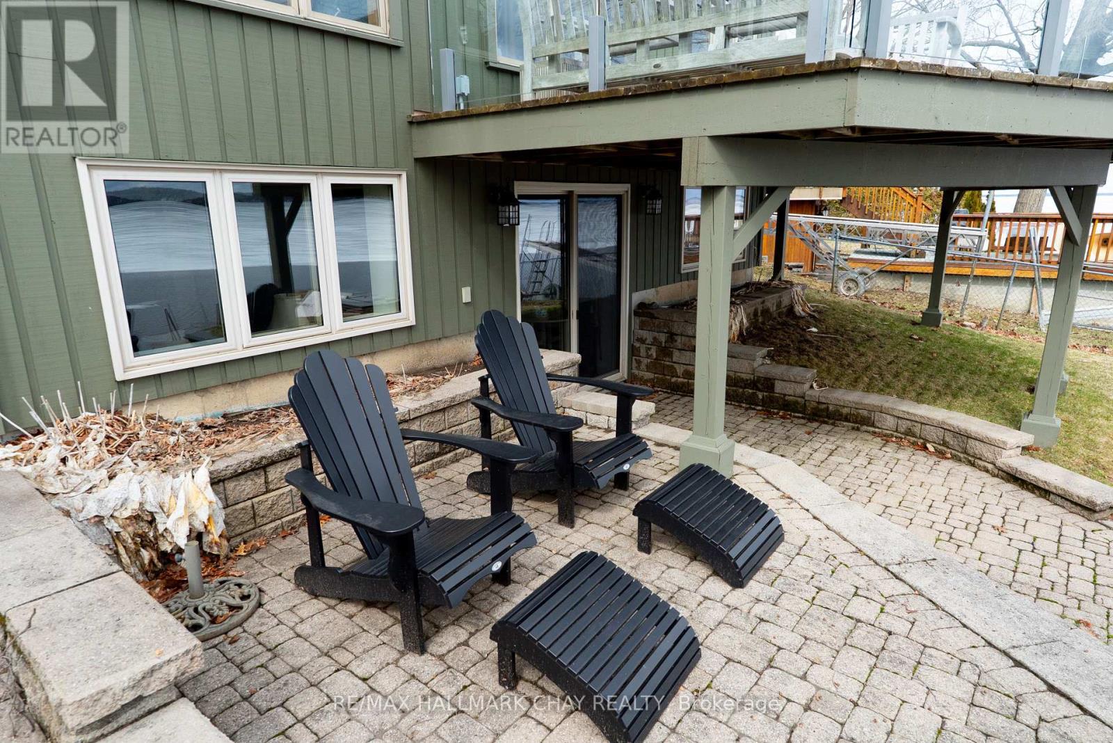 431 Mundys Bay Road, Midland, Ontario  L4R 5H1 - Photo 3 - S12981114