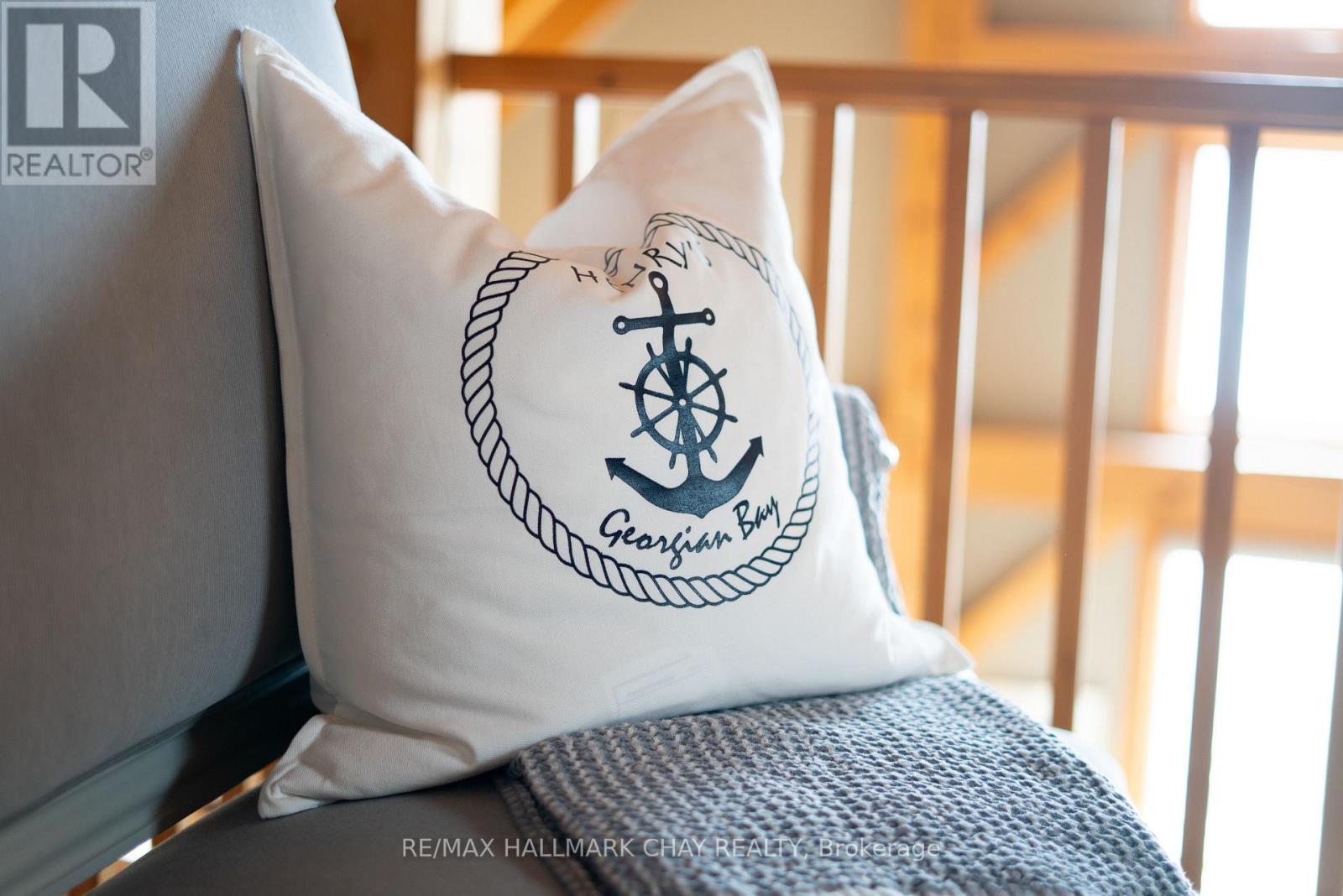 431 Mundys Bay Road, Midland, Ontario  L4R 5H1 - Photo 31 - S12981114