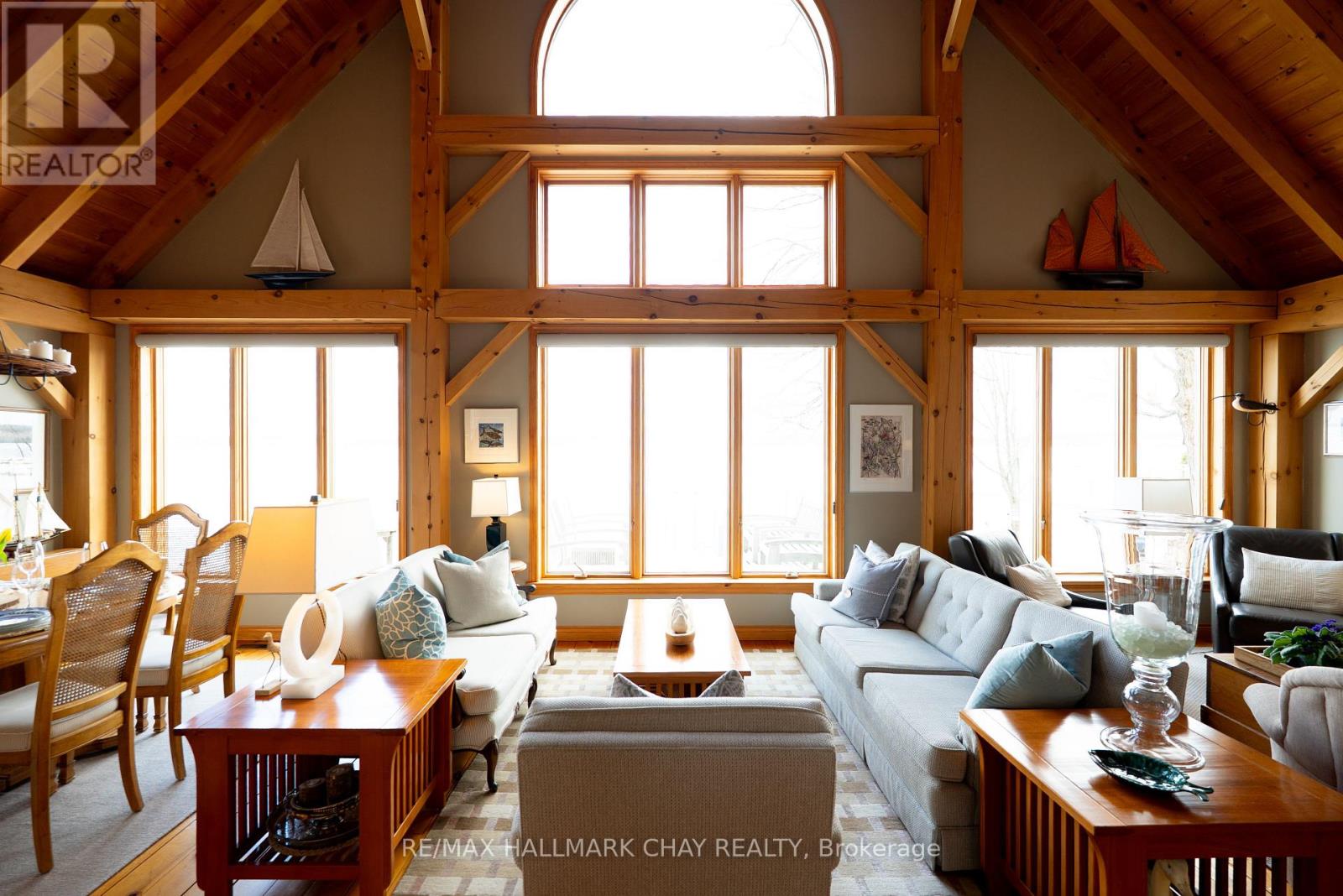 431 Mundys Bay Road, Midland, Ontario  L4R 5H1 - Photo 34 - S12981114