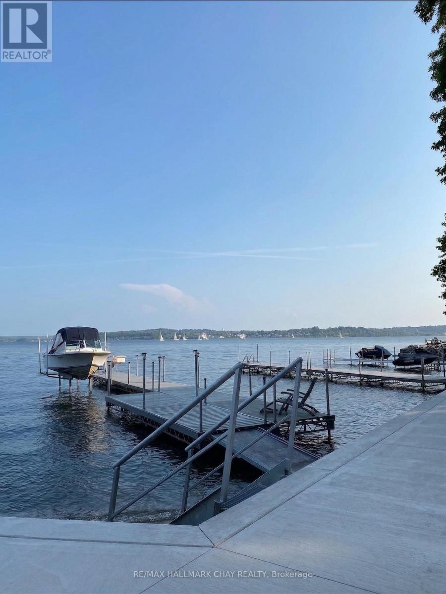 431 Mundys Bay Road, Midland, Ontario  L4R 5H1 - Photo 6 - S12981114