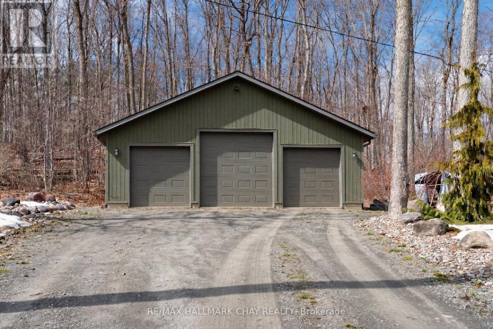 431 Mundys Bay Road, Midland, Ontario  L4R 5H1 - Photo 7 - S12981114