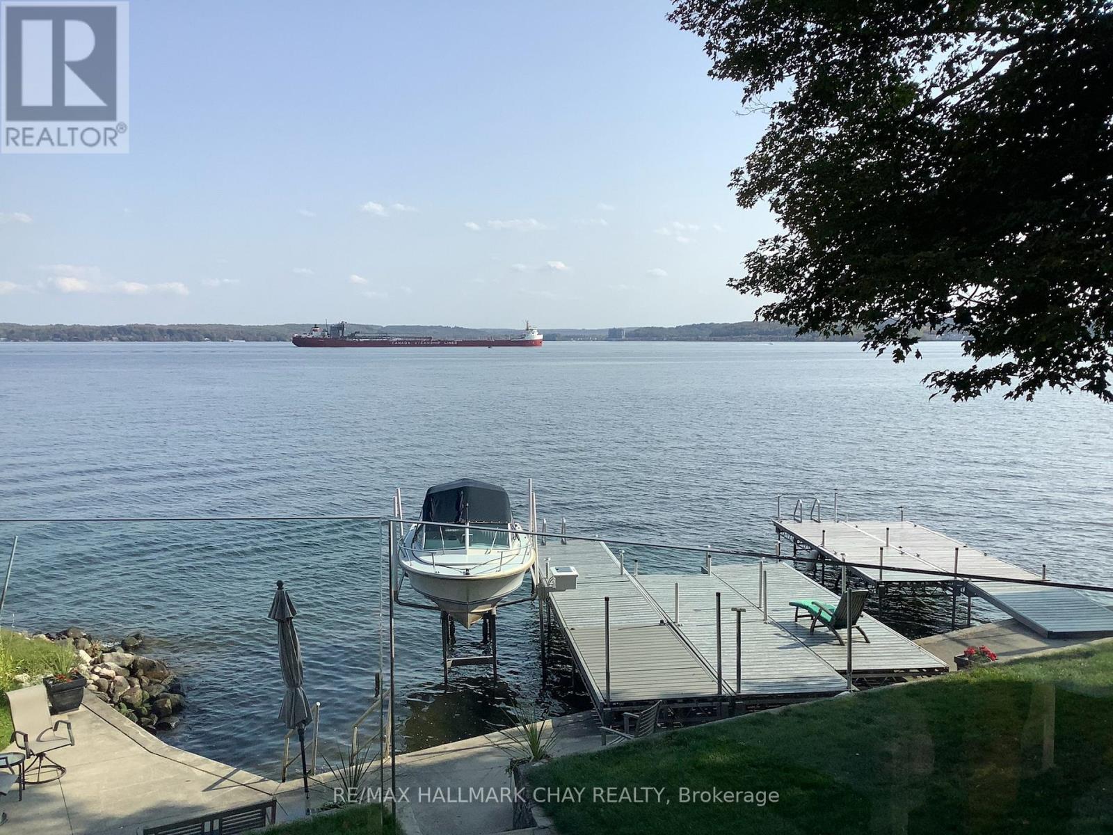 431 Mundys Bay Road, Midland, Ontario  L4R 5H1 - Photo 8 - S12981114