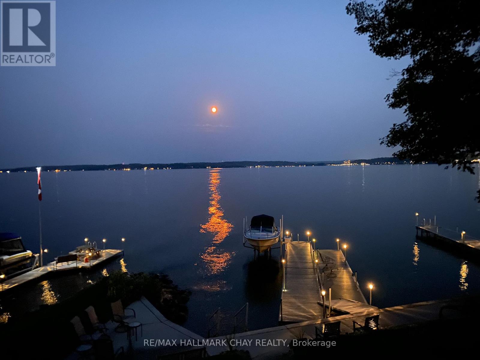 431 Mundys Bay Road, Midland, Ontario  L4R 5H1 - Photo 9 - S12981114