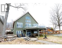 431 MUNDYS BAY ROAD, Midland, Ontario