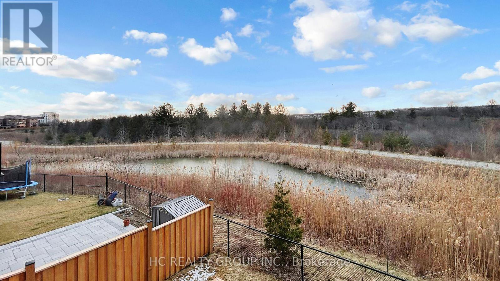 156 Hartney Drive, Richmond Hill, Ontario L4S 0L1 - Photo 43 - N12976530