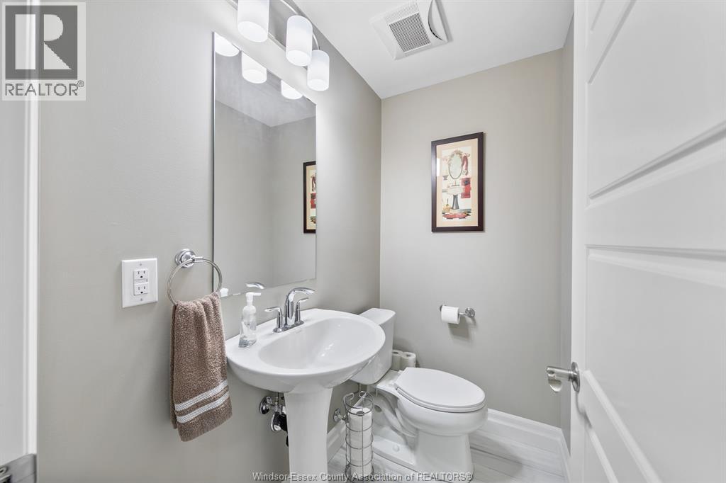 5840 Newman Unit# 202, Lasalle, Ontario  N9H 1S5 - Photo 11 - 26007722