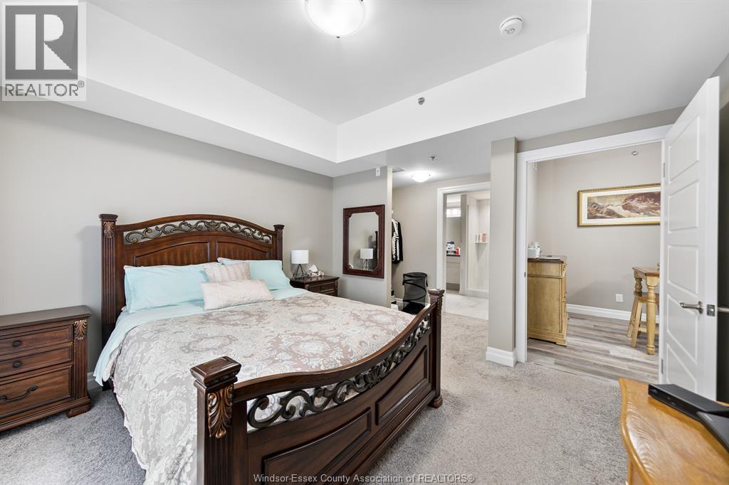 5840 Newman Unit# 202, Lasalle, Ontario  N9H 1S5 - Photo 13 - 26007722