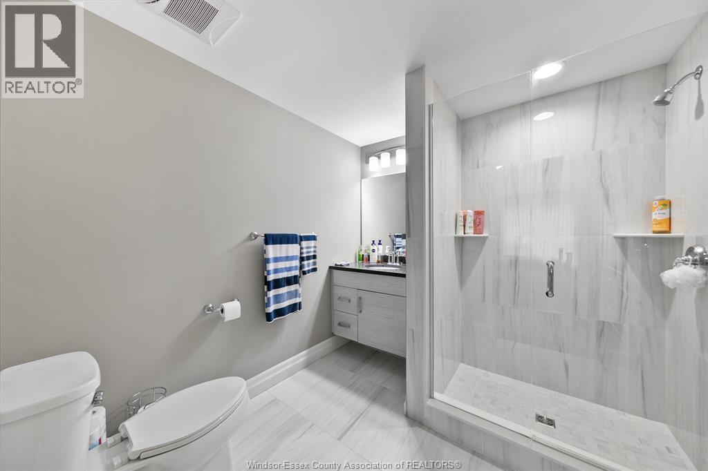 5840 Newman Unit# 202, Lasalle, Ontario  N9H 1S5 - Photo 14 - 26007722