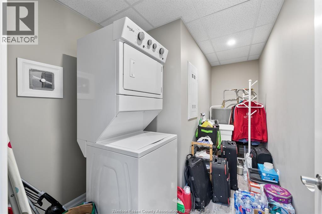 5840 Newman Unit# 202, Lasalle, Ontario  N9H 1S5 - Photo 15 - 26007722