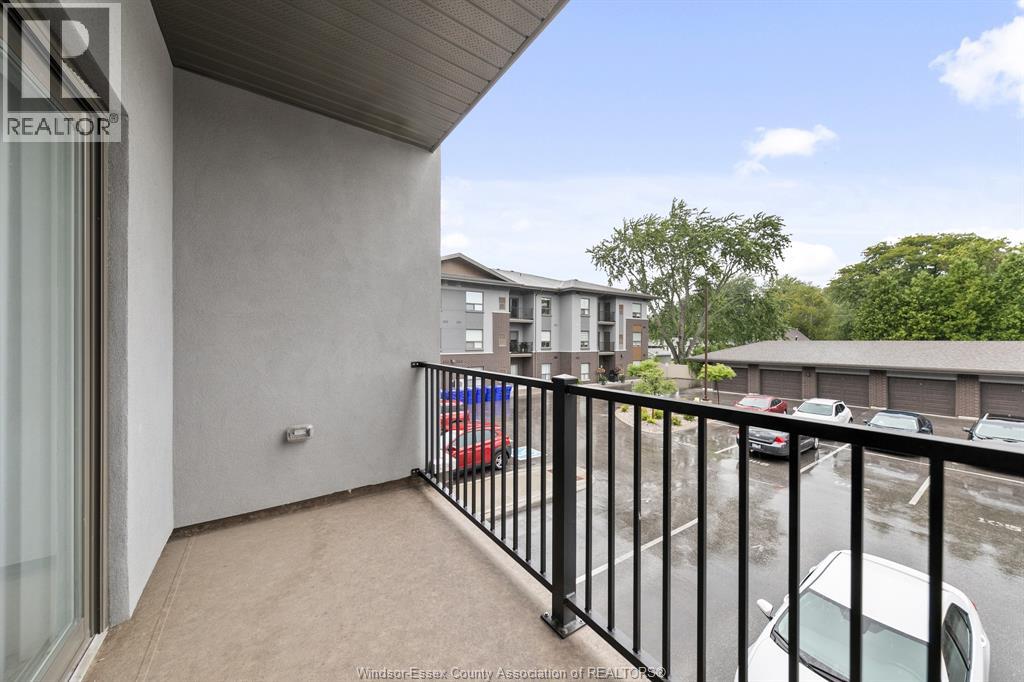 5840 Newman Unit# 202, Lasalle, Ontario  N9H 1S5 - Photo 16 - 26007722