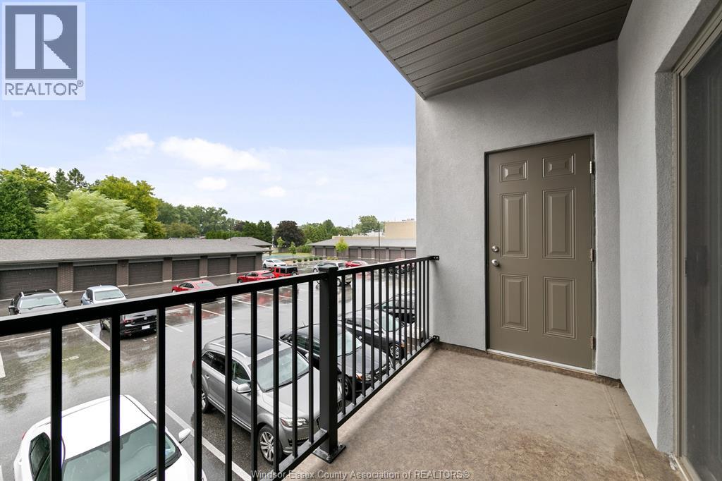 5840 Newman Unit# 202, Lasalle, Ontario  N9H 1S5 - Photo 17 - 26007722