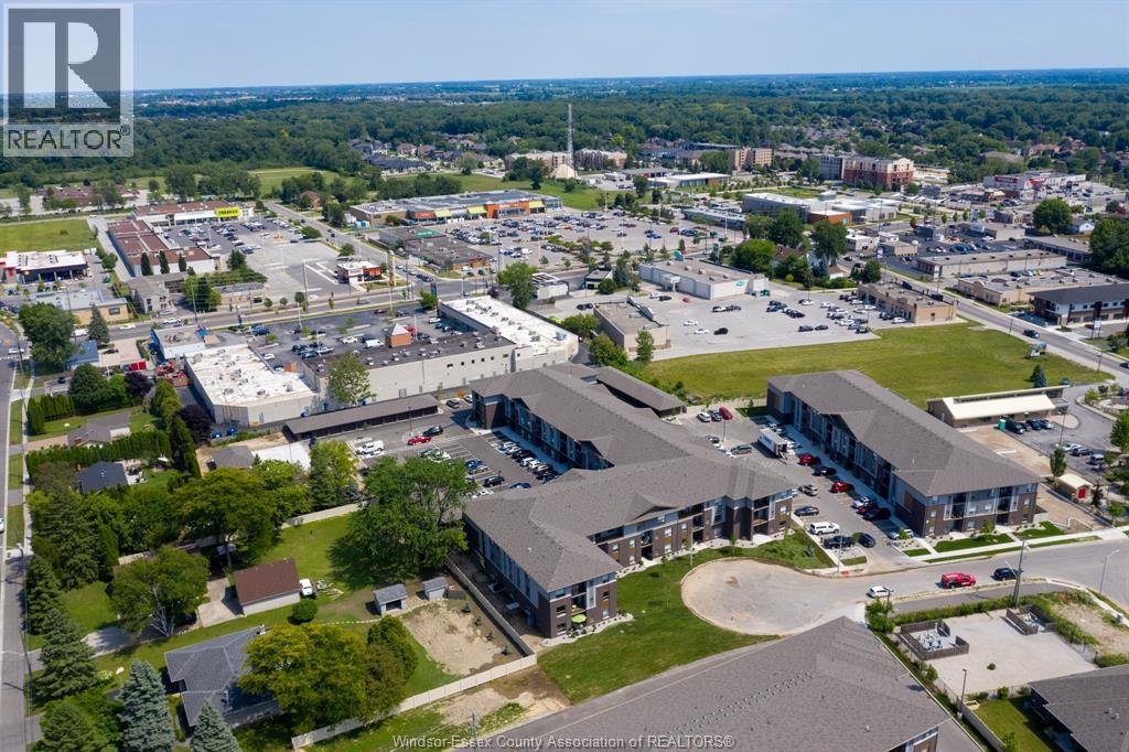 5840 Newman Unit# 202, Lasalle, Ontario  N9H 1S5 - Photo 19 - 26007722