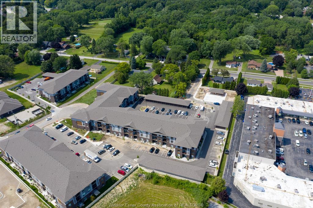 5840 Newman Unit# 202, Lasalle, Ontario  N9H 1S5 - Photo 20 - 26007722
