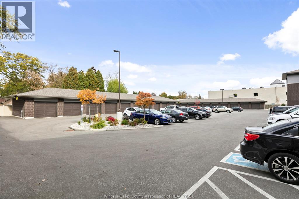 5840 Newman Unit# 202, Lasalle, Ontario  N9H 1S5 - Photo 21 - 26007722