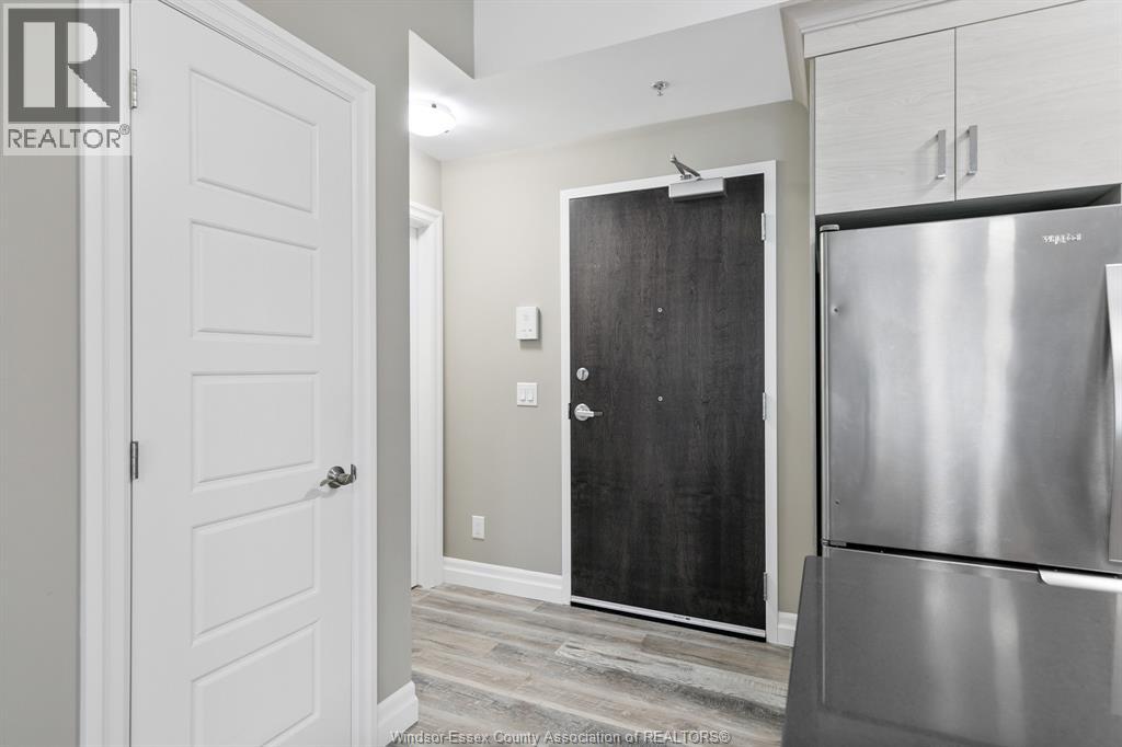 5840 Newman Unit# 202, Lasalle, Ontario  N9H 1S5 - Photo 3 - 26007722