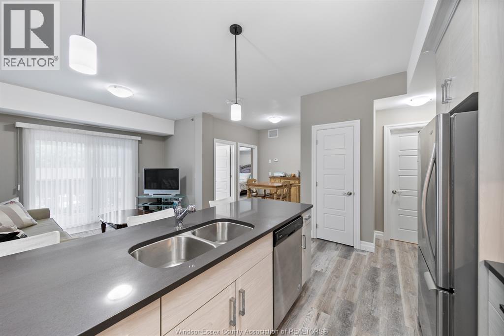 5840 Newman Unit# 202, Lasalle, Ontario  N9H 1S5 - Photo 6 - 26007722