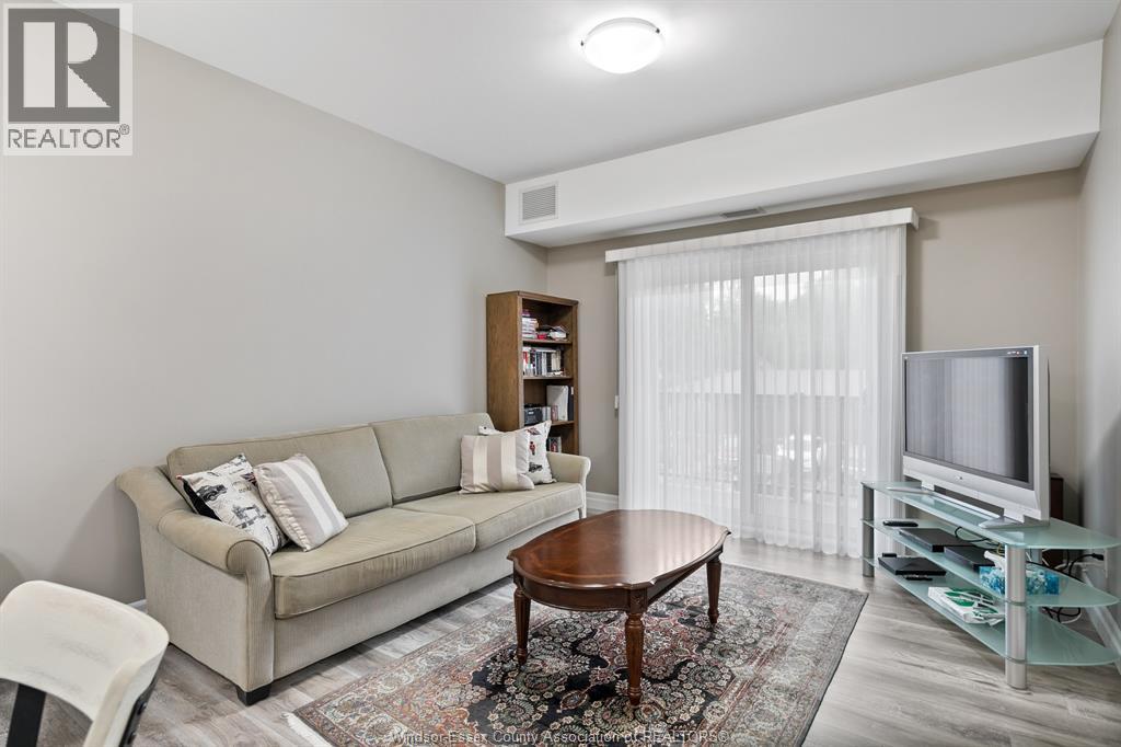 5840 Newman Unit# 202, Lasalle, Ontario  N9H 1S5 - Photo 8 - 26007722