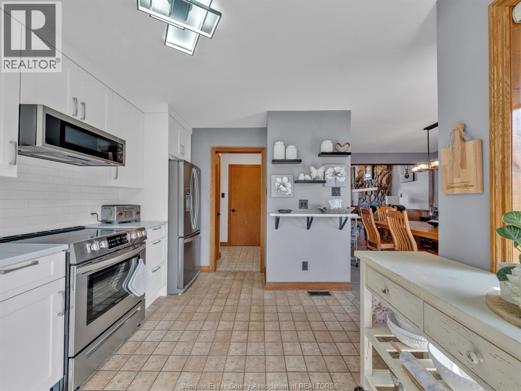 226 Cherrywood Drive, Kingsville, Ontario  N9Y 3R4 - Photo 10 - 26007718