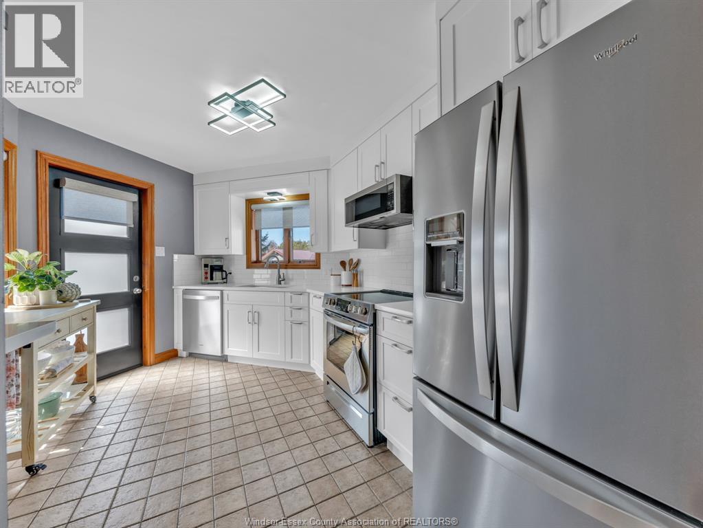 226 Cherrywood Drive, Kingsville, Ontario  N9Y 3R4 - Photo 11 - 26007718