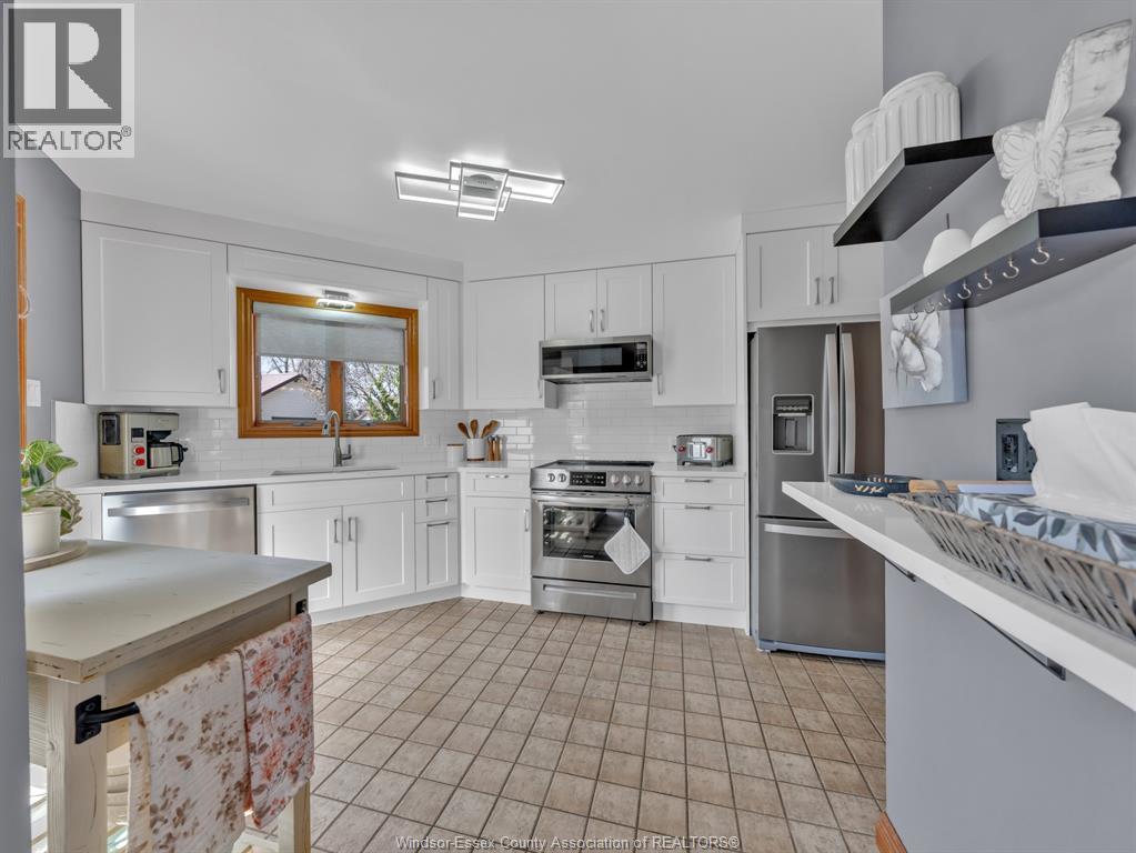 226 Cherrywood Drive, Kingsville, Ontario  N9Y 3R4 - Photo 12 - 26007718